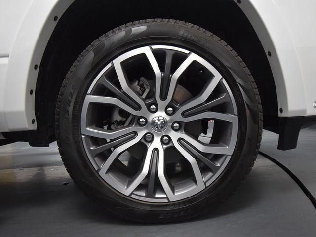 used 2025 Ram 1500 car, priced at $70,993