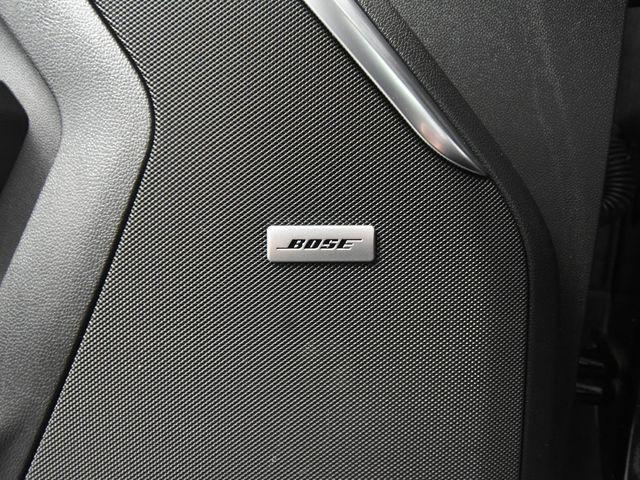 used 2024 GMC Yukon XL car, priced at $74,699