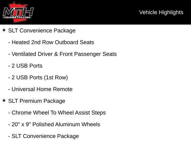 used 2021 GMC Sierra 1500 car, priced at $29,999