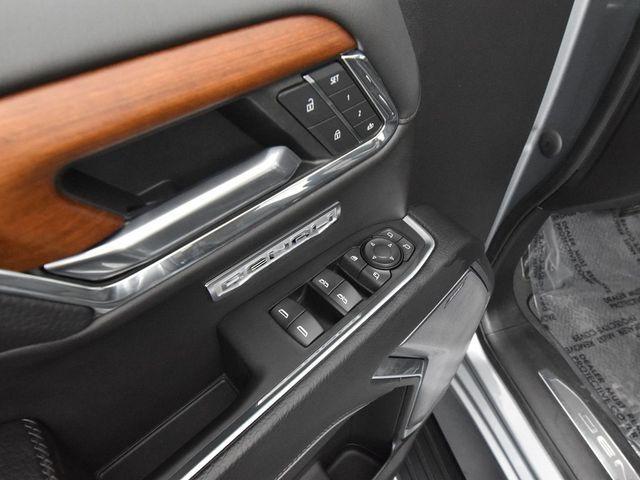 used 2023 GMC Sierra 1500 car, priced at $56,799