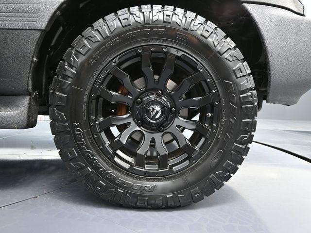 used 2006 Toyota Land Cruiser car, priced at $21,993
