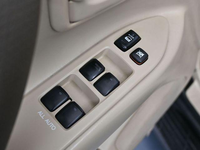 used 2006 Toyota Land Cruiser car, priced at $21,993