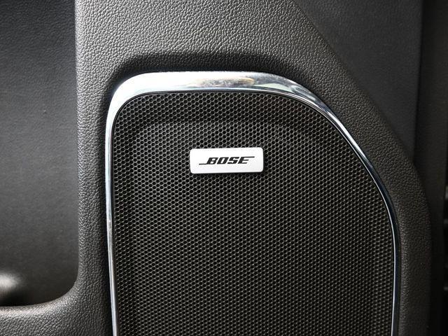 used 2016 GMC Sierra 2500 car, priced at $50,993