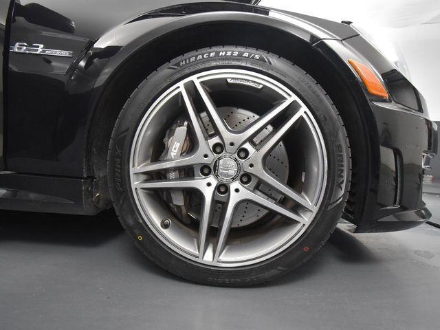 used 2014 Mercedes-Benz C-Class car, priced at $26,393