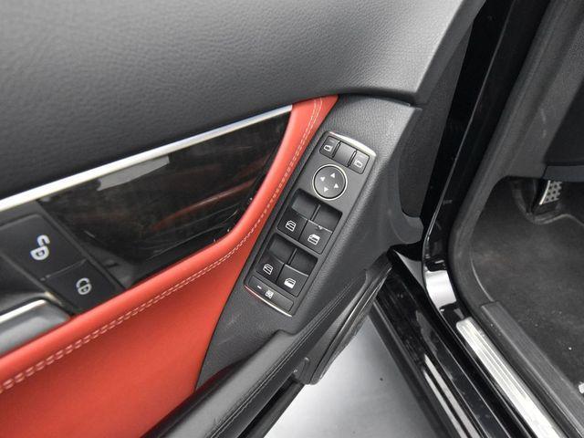 used 2014 Mercedes-Benz C-Class car, priced at $26,393