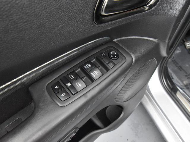 used 2020 Dodge Durango car, priced at $25,799