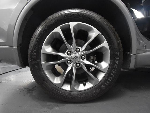 used 2020 Dodge Durango car, priced at $25,799