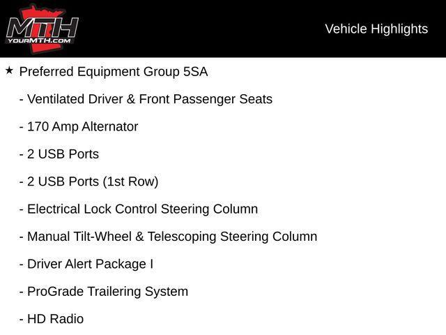 used 2020 GMC Sierra 1500 car, priced at $36,893