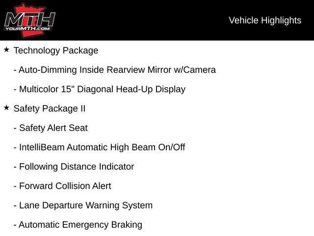 used 2022 Chevrolet Silverado 3500 car, priced at $59,993