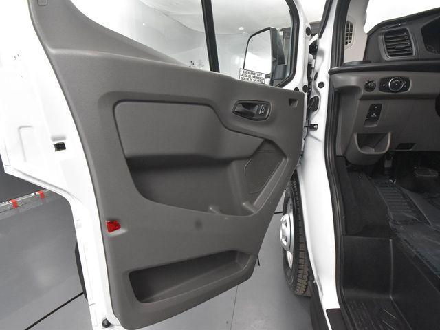 used 2024 Ford Transit-350 car, priced at $63,987