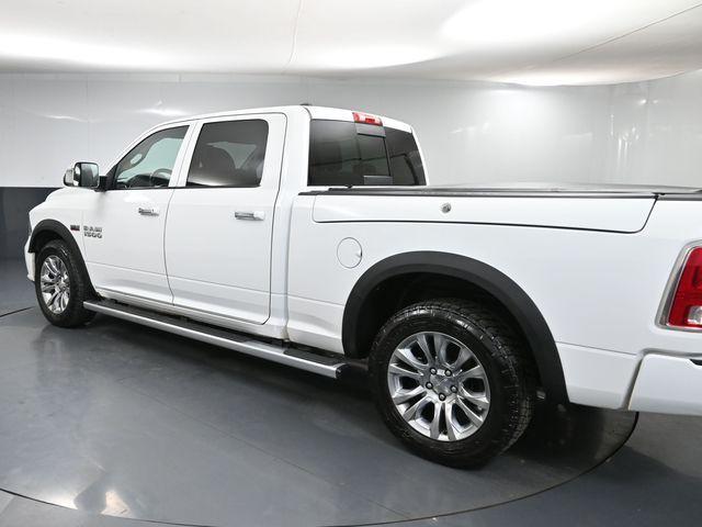 used 2014 Ram 1500 car, priced at $17,299