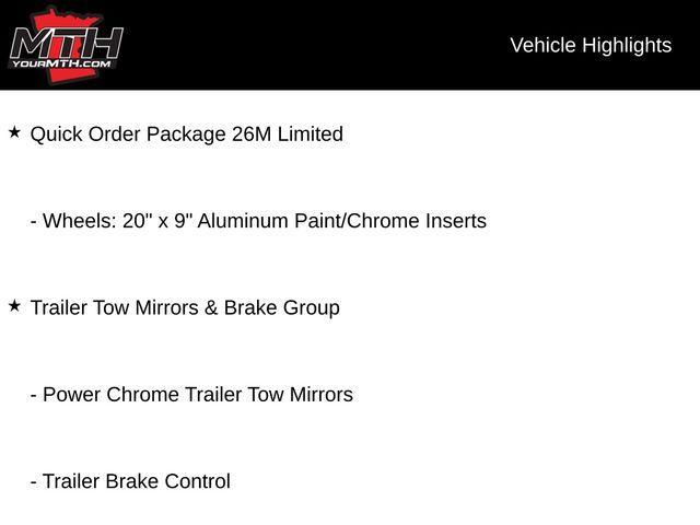 used 2014 Ram 1500 car, priced at $17,299