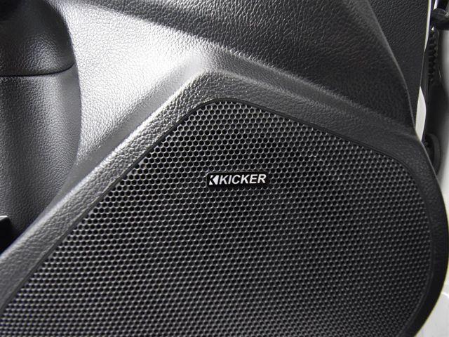 used 2017 Subaru WRX car, priced at $15,993