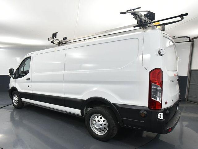 used 2020 Ford Transit-150 car, priced at $24,500