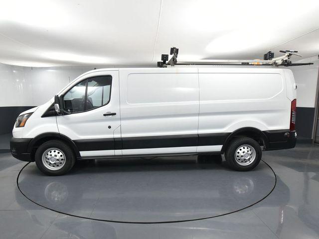 used 2020 Ford Transit-150 car, priced at $24,500