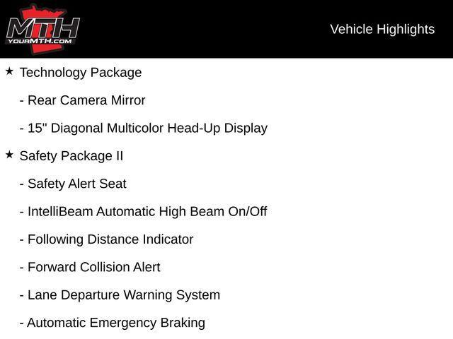 used 2022 Chevrolet Silverado 2500 car, priced at $63,993