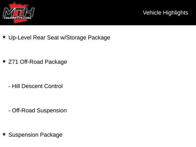 used 2022 Chevrolet Silverado 2500 car, priced at $63,993