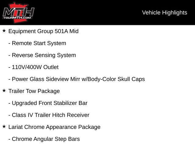 used 2020 Ford F-150 car, priced at $28,993