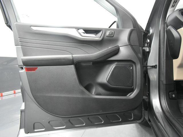 used 2022 Ford Escape PHEV car, priced at $25,993