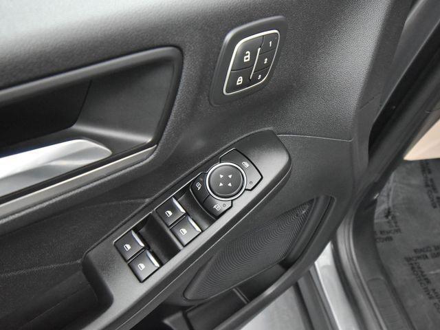 used 2022 Ford Escape PHEV car, priced at $25,993