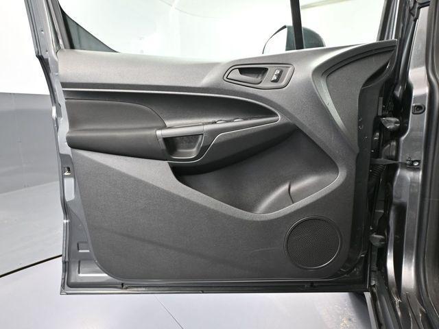 used 2018 Ford Transit Connect car, priced at $13,793