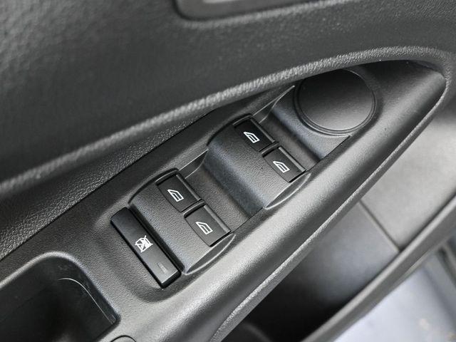 used 2018 Ford Transit Connect car, priced at $13,793