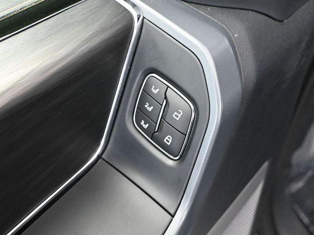 used 2024 Ford F-150 car, priced at $55,693