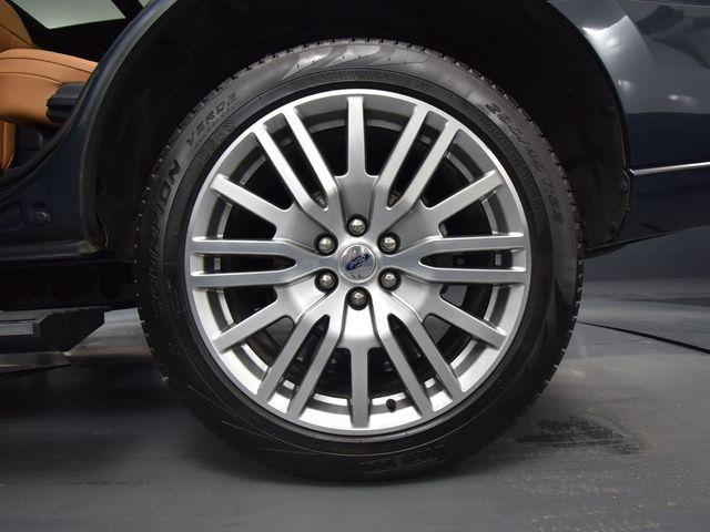 used 2024 Ford Expedition car, priced at $67,793