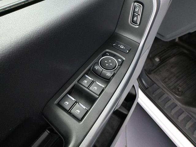 used 2024 Ford F-250 car, priced at $52,693