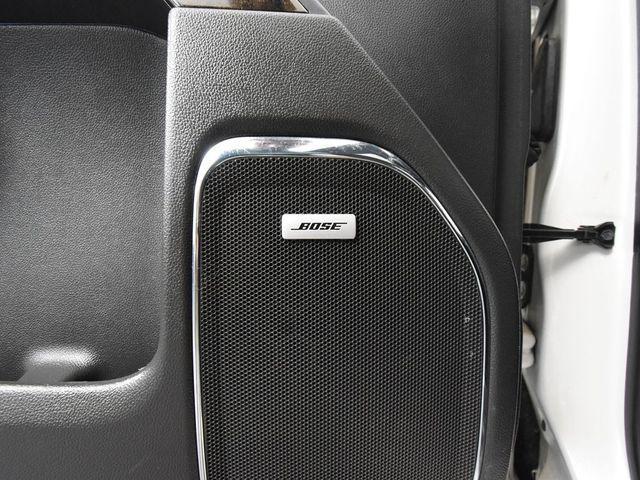 used 2015 GMC Sierra 1500 car, priced at $25,993