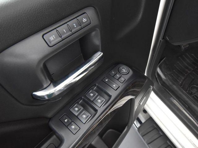 used 2015 GMC Sierra 1500 car, priced at $25,993