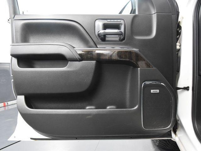 used 2015 GMC Sierra 1500 car, priced at $25,993