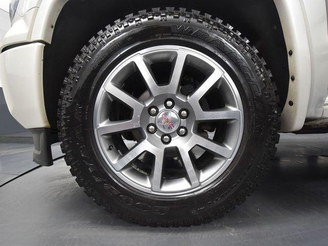 used 2015 GMC Sierra 1500 car, priced at $25,993