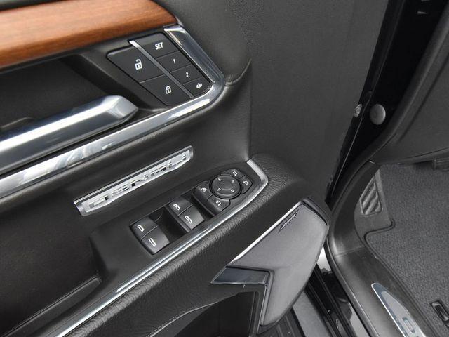 used 2023 GMC Sierra 1500 car, priced at $53,993