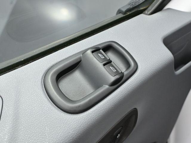 used 2016 Ford Transit-350 car, priced at $25,893