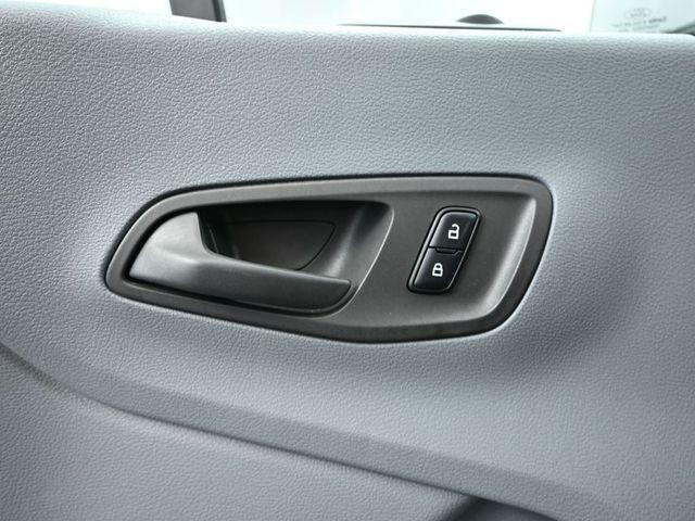 used 2017 Ford Transit-350 car, priced at $24,293