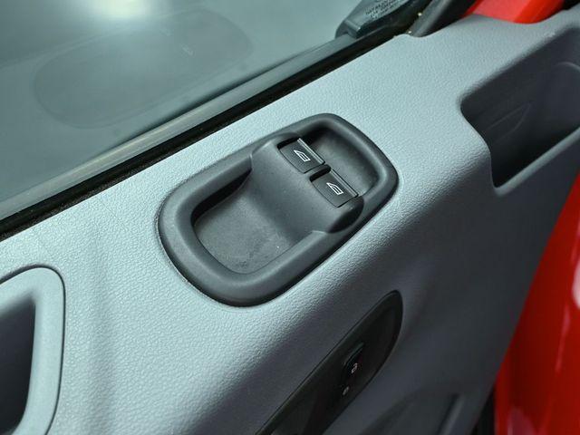 used 2017 Ford Transit-350 car, priced at $24,293