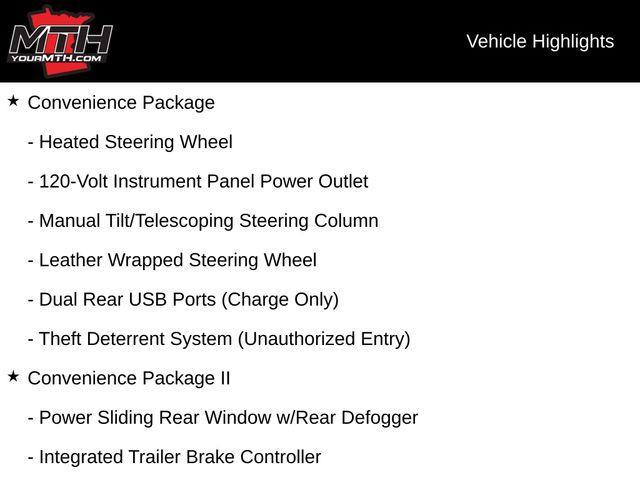 used 2022 Chevrolet Silverado 1500 car, priced at $47,599