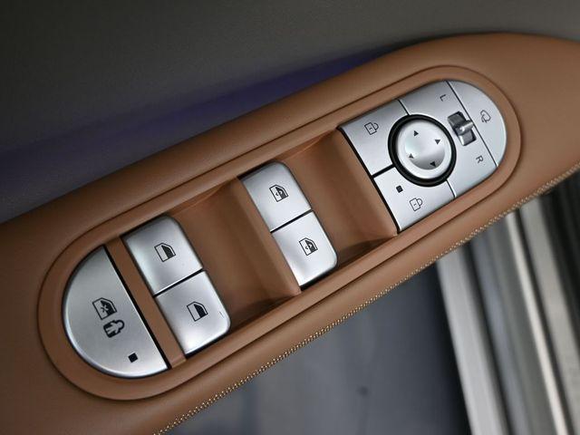 used 2024 Hyundai IONIQ 5 car, priced at $37,493