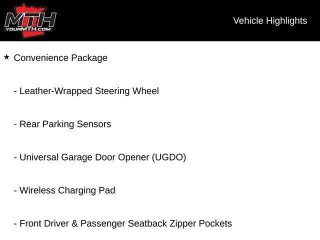 used 2022 Ford Bronco Sport car, priced at $20,393