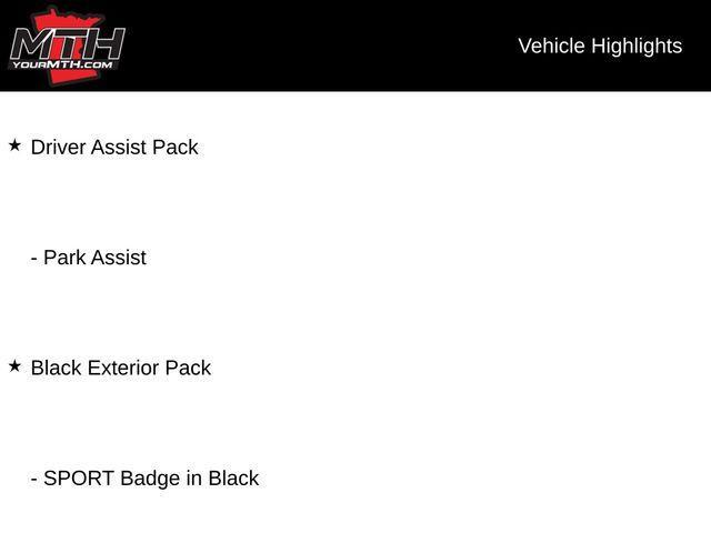 used 2021 Land Rover Range Rover Sport car, priced at $44,293