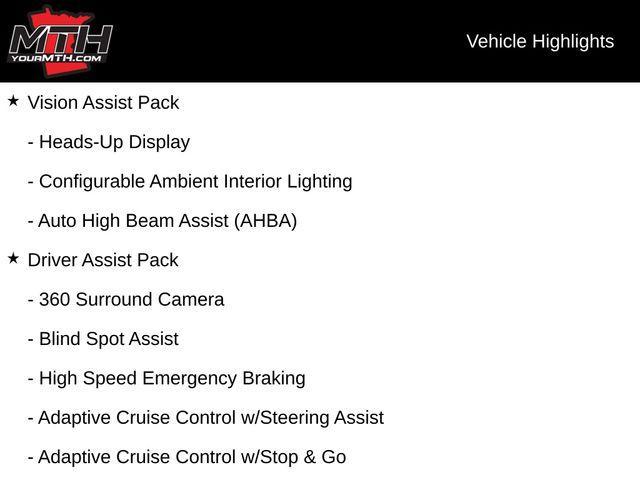 used 2021 Land Rover Range Rover Sport car, priced at $44,293