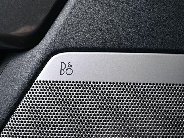 used 2022 Ford F-150 car, priced at $41,993