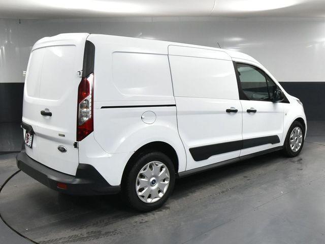 used 2016 Ford Transit Connect car, priced at $10,799