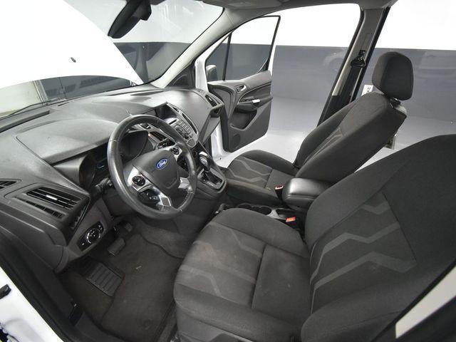 used 2016 Ford Transit Connect car, priced at $10,799