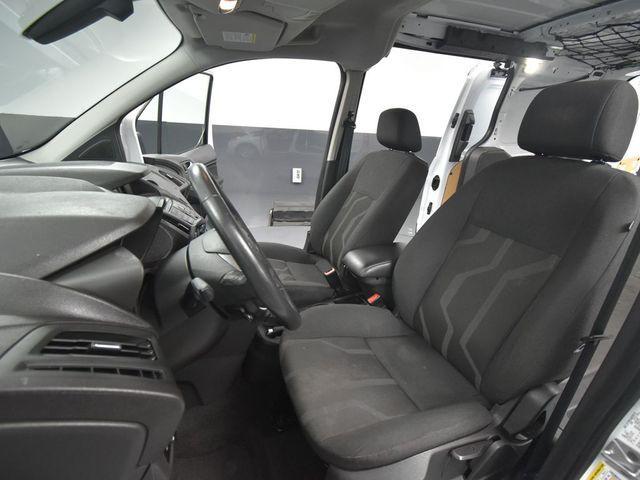 used 2016 Ford Transit Connect car, priced at $10,799