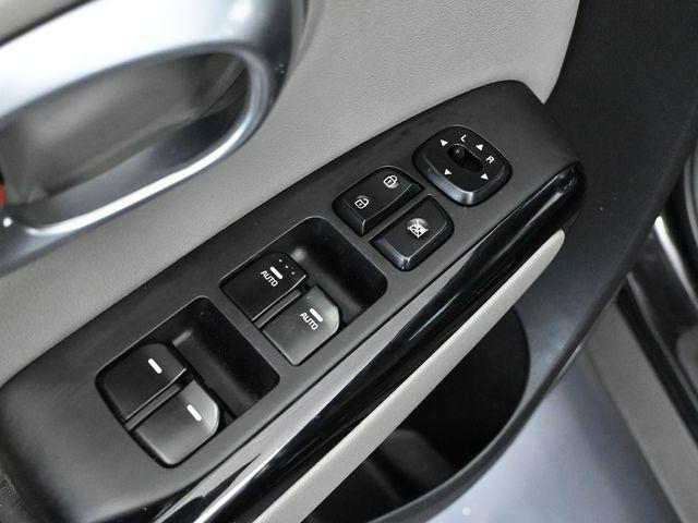 used 2016 Kia Soul car, priced at $9,793