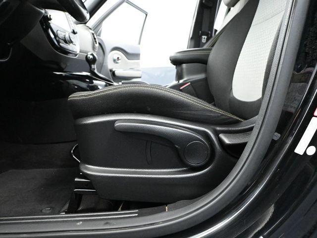 used 2016 Kia Soul car, priced at $9,793