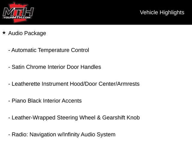 used 2016 Kia Soul car, priced at $9,793