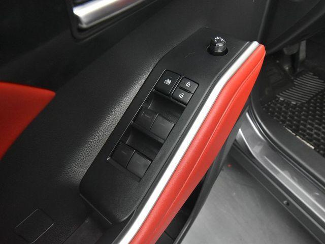 used 2022 Toyota Highlander car, priced at $41,500